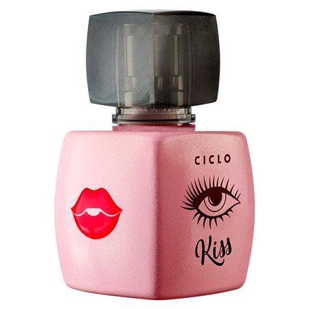 Perfume-Kiss-Ciclo-Cosméticos-Feminino-Deo-Colônia-50ml--1